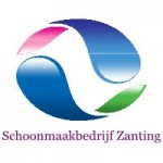 Henk Zanting logo